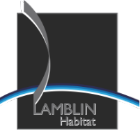 lamblin habitat peinture