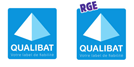 logo qualibat