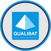 certification qualibat