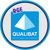 certification rge